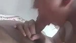 Mallu Gf Showing & Fucking Updates 22