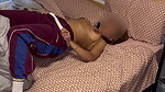 JUST HORNY WILD FRIENDS FUN FUCK 22