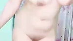 Newly Wed Sexy Chubby Wife 23