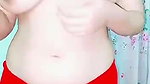 Newly Wed Sexy Chubby Wife 23