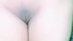 Newly Wed Sexy Chubby Wife 23