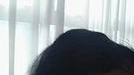 SEXY HORNY DESI BHABHI GIVING DEEPTHOAT BLOWJOB 6 CLIPS 25