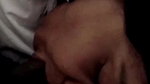 SEXY HORNY DESI BHABHI GIVING DEEPTHOAT BLOWJOB 6 CLIPS 25