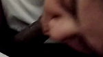 SEXY HORNY DESI BHABHI GIVING DEEPTHOAT BLOWJOB 6 CLIPS 25