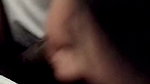 SEXY HORNY DESI BHABHI GIVING DEEPTHOAT BLOWJOB 6 CLIPS 25
