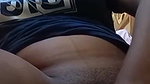 Godf 2 2