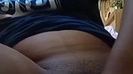 Godf 2 2