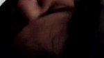 SEXY HORNY DESI BHABHI GIVING DEEPTHOAT BLOWJOB 6 CLIPS 26