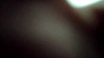 SEXY HORNY DESI BHABHI GIVING DEEPTHOAT BLOWJOB 6 CLIPS 26