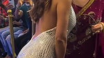 MILF DAMN FAPWORTHY BACKLESS MALAIKA ARORA BOMBSHELL EXPOSE 22