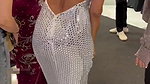 MILF DAMN FAPWORTHY BACKLESS MALAIKA ARORA BOMBSHELL EXPOSE 22