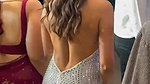 MILF DAMN FAPWORTHY BACKLESS MALAIKA ARORA BOMBSHELL EXPOSE 22