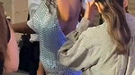 MILF DAMN FAPWORTHY BACKLESS MALAIKA ARORA BOMBSHELL EXPOSE 22