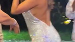 MILF DAMN FAPWORTHY BACKLESS MALAIKA ARORA BOMBSHELL EXPOSE 22