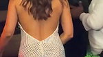 MILF DAMN FAPWORTHY BACKLESS MALAIKA ARORA BOMBSHELL EXPOSE 22