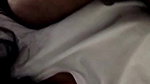 SEXY HORNY DESI BHABHI GIVING DEEPTHOAT BLOWJOB 6 CLIPS 23