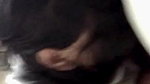 SEXY HORNY DESI BHABHI GIVING DEEPTHOAT BLOWJOB 6 CLIPS 23