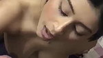 DESI WIFE PORNSTAR VIBES EROTIC 22