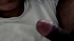 SEXY HORNY DESI BHABHI GIVING DEEPTHOAT BLOWJOB 6 CLIPS 24