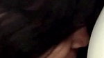 SEXY HORNY DESI BHABHI GIVING DEEPTHOAT BLOWJOB 6 CLIPS 24