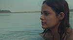 Ishit Yamini, Pooja Prabhat semi topless shots Marigold short film 22