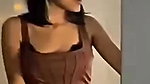 eautiful Sexy Bengali Gf Showing & Bathing updates 25
