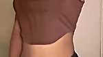 eautiful Sexy Bengali Gf Showing & Bathing updates 25