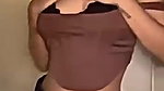 eautiful Sexy Bengali Gf Showing & Bathing updates 25