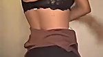 eautiful Sexy Bengali Gf Showing & Bathing updates 25