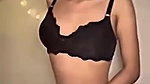 eautiful Sexy Bengali Gf Showing & Bathing updates 25
