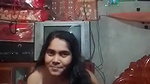 HOT VILLAGE TANKER MILF SHOWING NUDE SEXY BODY 22