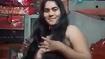 HOT VILLAGE TANKER MILF SHOWING NUDE SEXY BODY 22