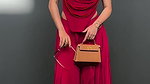 AVNEET KAUR IRRESISTIBLE HOTTIE SEXY IN OFF SHOULDER DRESS 28