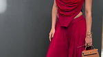 AVNEET KAUR IRRESISTIBLE HOTTIE SEXY IN OFF SHOULDER DRESS 28
