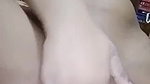 Beautiful Cute Gf Showing & Fingering 26