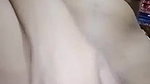 Beautiful Cute Gf Showing & Fingering 26