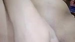 Beautiful Cute Gf Showing & Fingering 26