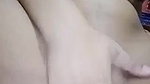 Beautiful Cute Gf Showing & Fingering 26