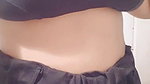 Beautiful Chubby Tanker Gf Showing updates19