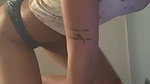 eautiful Sexy Bengali Gf Showing & Bathing updates 29