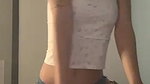 eautiful Sexy Bengali Gf Showing & Bathing updates 29