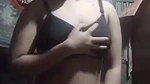 Mallu Gf Showing & Fucking Updates 26
