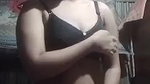 Mallu Gf Showing & Fucking Updates 26