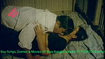 Bangla Hot 87 22