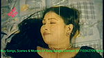 Bangla Hot 87 22