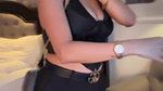 KATE SHARMA SIZZLING DUVA BACKLESS AND DESIRABLE TEASE 22