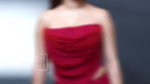 AVNEET KAUR IRRESISTIBLE HOTTIE SEXY IN OFF SHOULDER DRESS 26