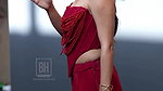 AVNEET KAUR IRRESISTIBLE HOTTIE SEXY IN OFF SHOULDER DRESS 26