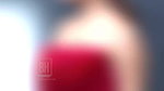 AVNEET KAUR IRRESISTIBLE HOTTIE SEXY IN OFF SHOULDER DRESS 26