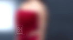 AVNEET KAUR IRRESISTIBLE HOTTIE SEXY IN OFF SHOULDER DRESS 26